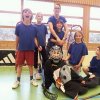 unihockey_12_3