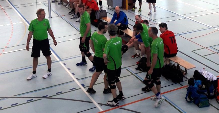 volley kantonalfinal 08 2018